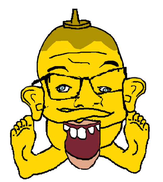 File:Mustard's TRVE FORM.png