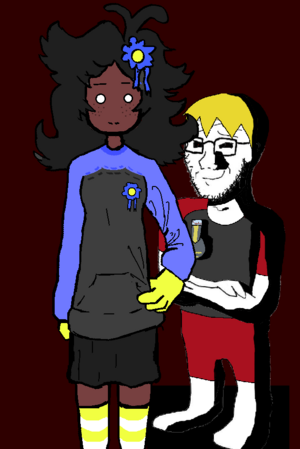 SoyBooru.com - 94778.png