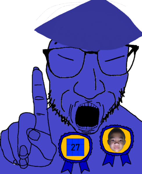 File:ERrOr cAnNoT cAlL mE oVeN!!!1111!!!!!!.png