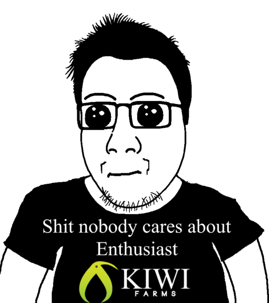 File:Null (closed mouth omgsisa).webp