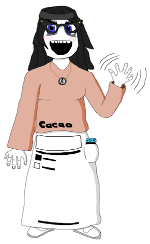 Soytan.png
