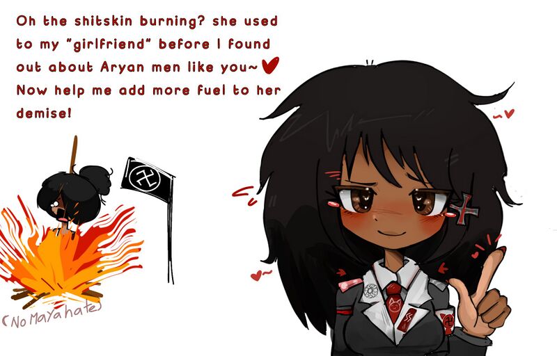 File:Maya Burning.jpg