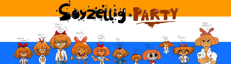 File:Zartybanner10.png