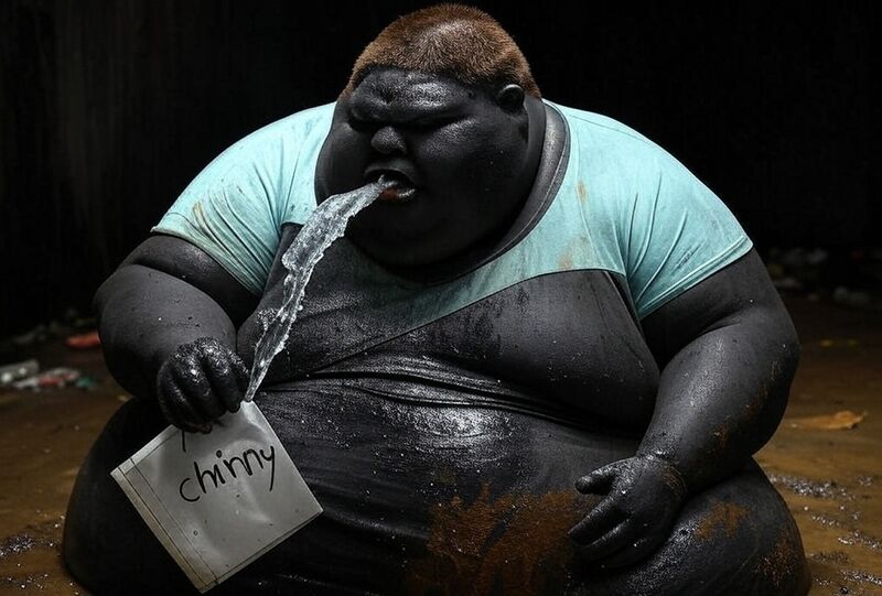 File:Chinny mutt ai 2.jpg