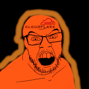 Cloudflare feraljak.png