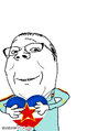 Thumbnail for version as of 20:36, 23 August 2025
