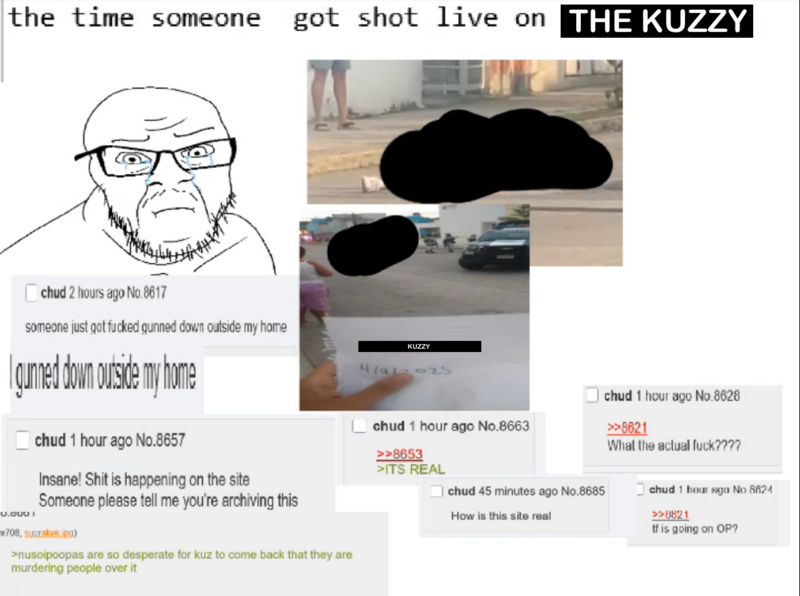 File:Deadmexicanadult memoryhole.png