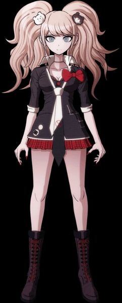 File:Junko Enoshima.jpeg