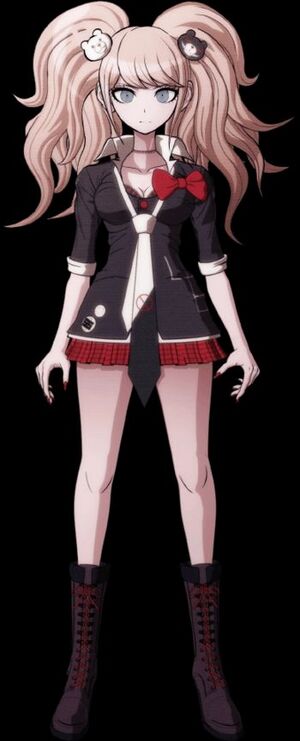 Junko Enoshima.jpeg