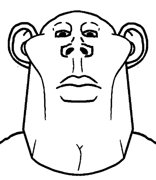 File:SoyBooru.com - 125442.png