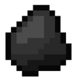 Thumbnail for version as of 07:32, 20 October 2025