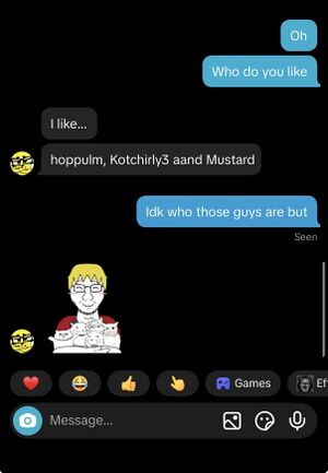 Qwaytriot literal whos.jpg