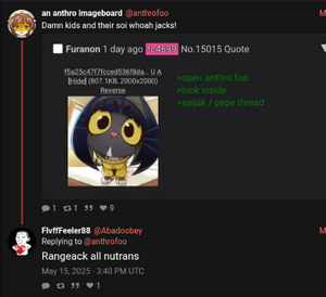 Screenshot 20250626-112523~2.png