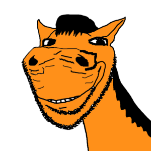 28109 - SoyBooru.png