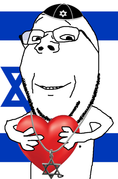 File:Kosher Mazeltov.png