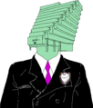 Thumbnail for version as of 01:24, 24 August 2025