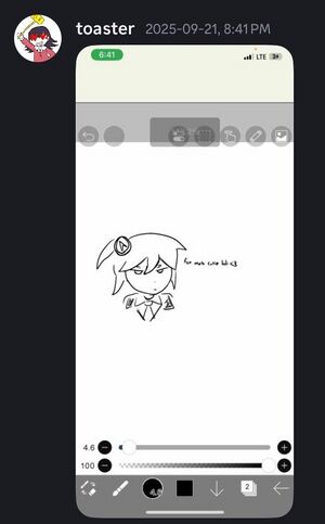 RyeL0Lfo5.jpg