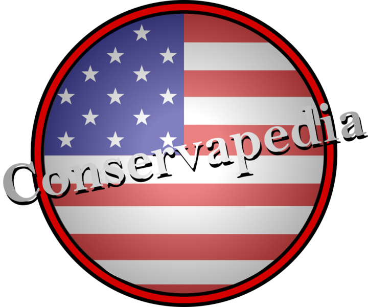 File:Logo of Conservapedia.svg.png