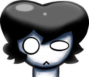 Rye.png