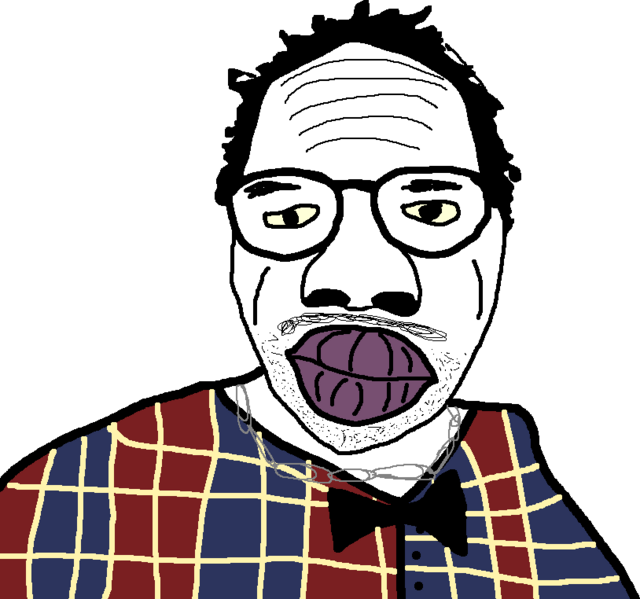 File:Smart young man.png