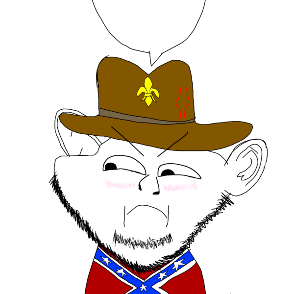 File:Untitled172 20260330150604.png