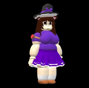 Xiobrap self insert.jpg