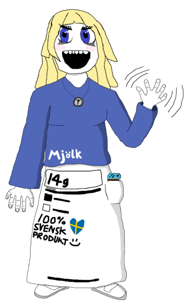 File:Protan.png