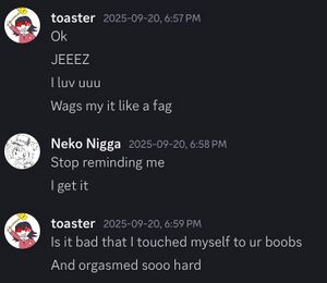 RyeL0Lfo2.jpg