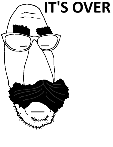 File:Shoejak its over.png