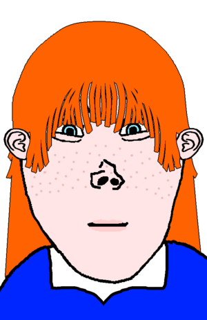 Vlodette ginger smile.png