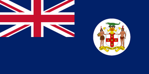 Flag of Jamaica (1962).png