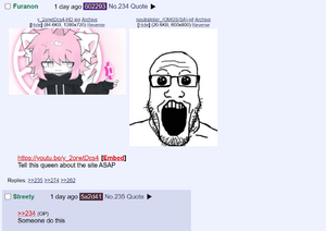 Possibly ewbound on the fooey.webp