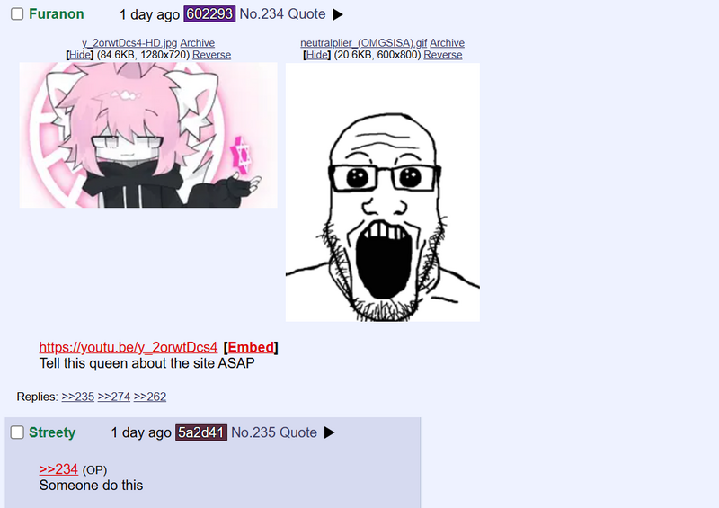 File:Possibly ewbound on the fooey.webp