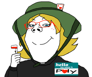 Poly gapejak.png