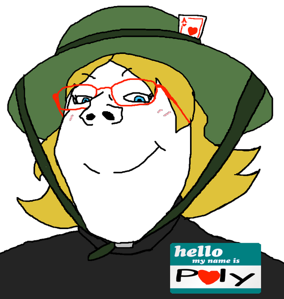 File:Poly gapejak.png