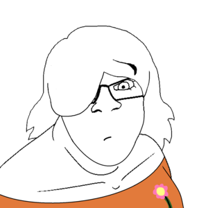 Suba female feral.png