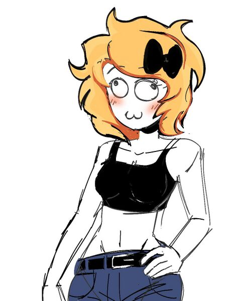 File:Derpina1.jpg