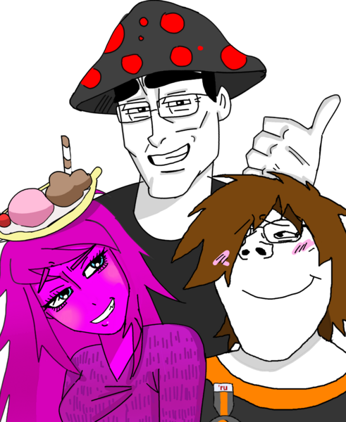 File:Quote Duncheman & Dan.png