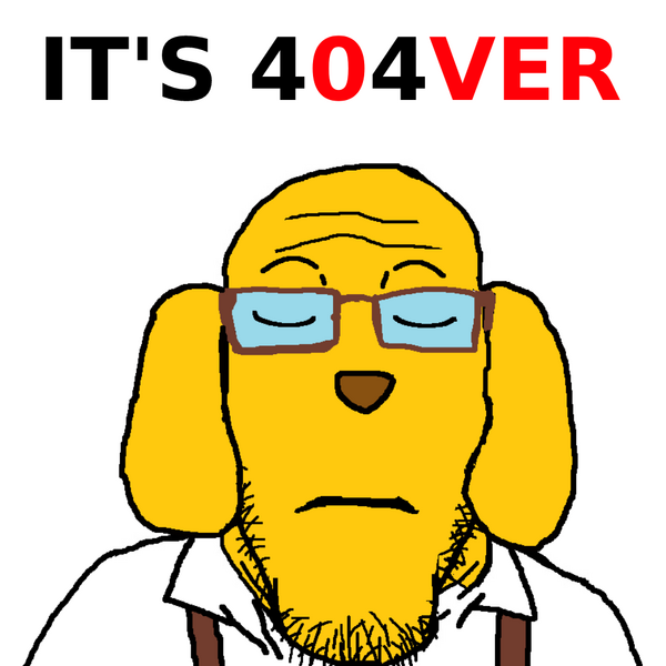 File:404ver janny.png