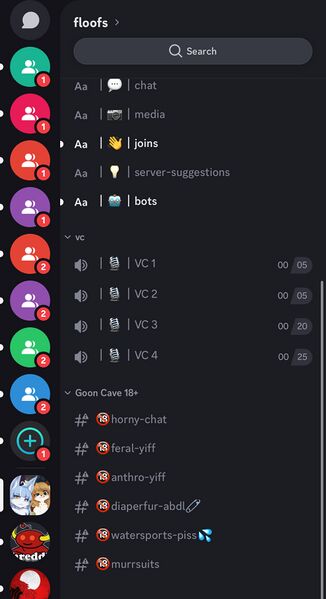 File:Other floofs servers.jpeg