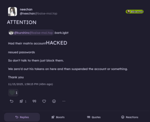 ''or something''.png