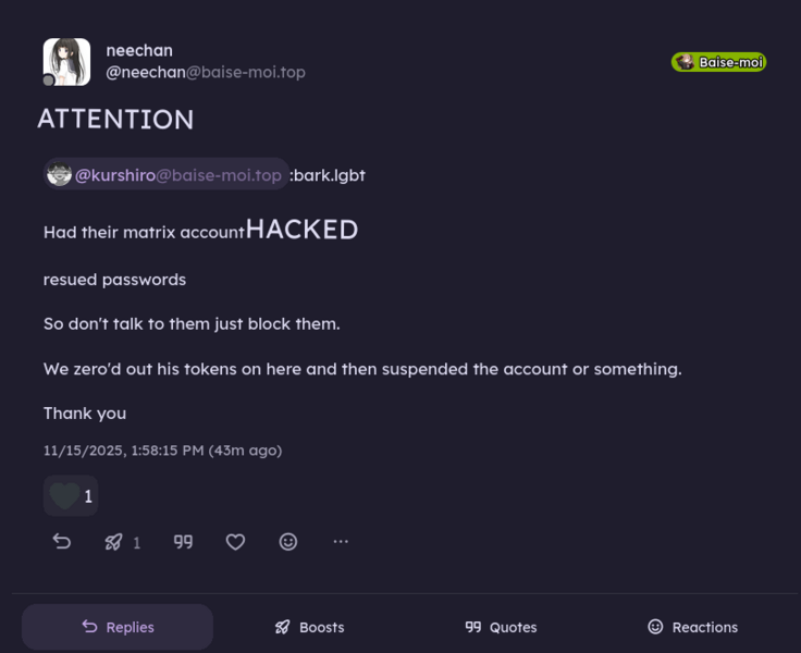 File:''or something''.png