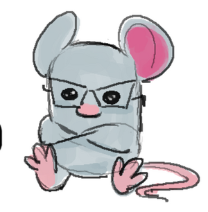 177787 - soybooru.png