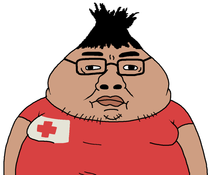 File:99853 - soybooru.com - stubble remastered tonga fat tongan mutt ext=png hair tongamutt chudjak muttvariants from meximutt glasses muttverse variant meximutt.png