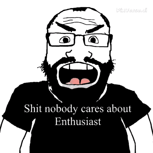 File:Ai snca science 2.gif