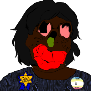 Derpson jude slopjak.png