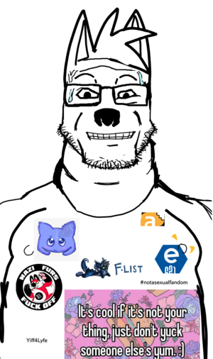 Furry plier1.png