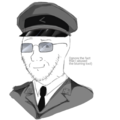 Arrow police