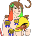 Thumbnail for version as of 22:18, 7 September 2025