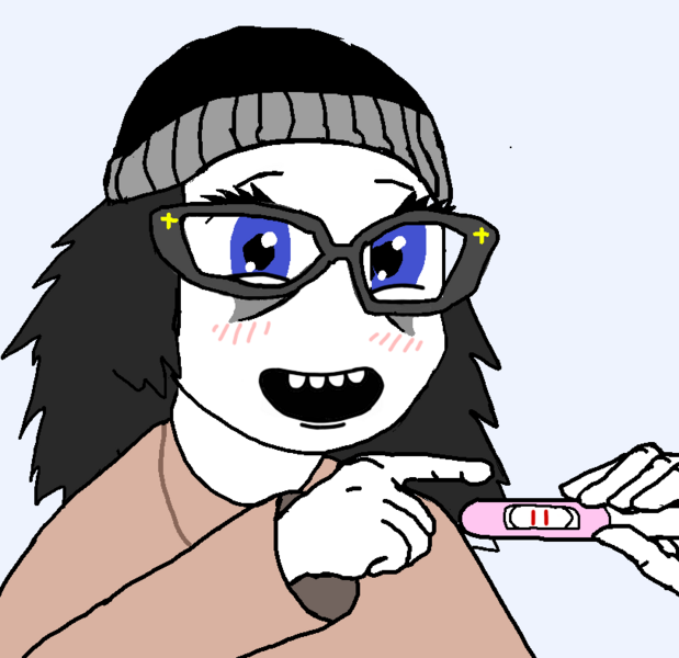 File:Soytan bbghast art.png